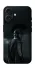 Чехол на Apple iPhone 16 Odyssey ver.5 фото 1 из 1