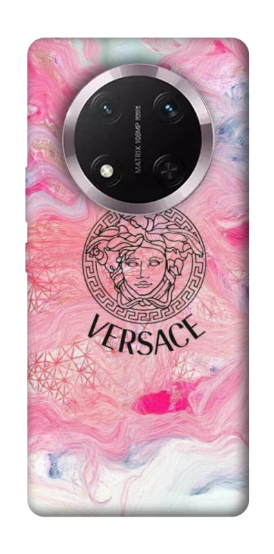 Чохол на Honor X9c Versace ver.3 фото 1 з 1