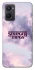Чохол на Oppo A96 Stranger Things ver.10 фото 1 з 1