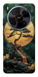 Чехол на ZTE Blade V70 Max banzai фото 1 из 1