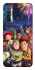 Чохол на TECNO Camon 17 Toy Story фото 1 з 1