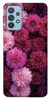 Чохол на Samsung Galaxy M32 Garden1 фото 1 з 1