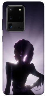 Чехол на Samsung Galaxy S20 Ultra K-Pop Demon Hunters ver.13 фото 1 из 1