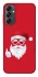 Чохол на Samsung Galaxy A14 4G/5G Christmas mood ver.12 фото 1 з 1
