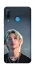 Чохол на Huawei P30 lite Felix - Stray Kids фото 1 з 1