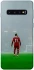 Чохол на Samsung Galaxy S10 Mohamed Salah фото 1 з 1