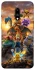 Чехол на OnePlus 7 Pokemon фото 1 из 1