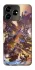 Чехол на ZTE Blade V50 Design 4G Warcraft v4 фото 1 из 1