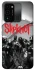 Чехол на TECNO Spark 8C Slipknot ver.4 фото 1 из 1