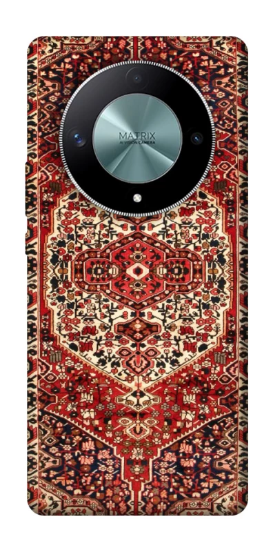 Чехол на Huawei Magic6 Lite Килим v11 фото 1 из 1