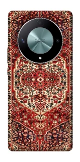 Чехол на Huawei Magic6 Lite Килим v11 фото 1 из 1