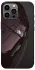 Чохол на Apple iPhone 12 Pro Max (6.7") BMW v51 фото 1 з 1