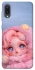 Чохол на Samsung Galaxy A02 SKULLPANDA × My Little Pony Ver.3 фото 1 з 1