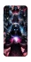 Чехол на ZTE Blade A7 (2020) Magic Death фото 1 Чехол на ZTE Blade A7 (2020) Magic Death фото 1 из 1