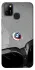 Чохол на Infinix Hot 10 Lite BMW v52 фото 1 з 1