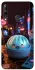 Чехол на Huawei P40 Lite E Dumpling ver.5 фото 1 из 1