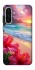 Чохол на Samsung Galaxy A36 5G Flowers v21 фото 1 з 1