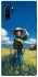 Чехол на Samsung Galaxy Note 10 Plus Field фото 1 из 1
