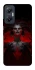 Чохол на Infinix Hot 20 5G Lilith фото 1 Чохол на Infinix Hot 20 5G Lilith фото 1 з 1