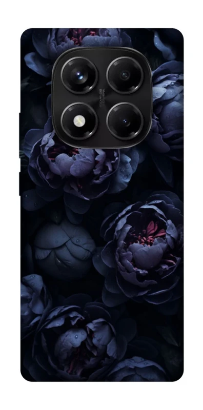 Чохол на Xiaomi Redmi Note 14 Pro 5G Sunny Snowdrops фото 1 з 1