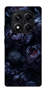 Чехол на Xiaomi Redmi Note 14 Pro 5G Sunny Snowdrops фото 1 из 1