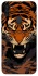Чехол на Samsung Galaxy M11 cool tiger фото 1 из 1