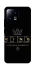 Чехол на Xiaomi 13 King ver.1 фото 1 Чехол на Xiaomi 13 King ver.1 фото 1 из 1