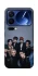 Чохол на Xiaomi 17 Pro Stray Kids фото 1 з 1