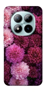 Чохол на Xiaomi Redmi Note 15 Pro+ 5G Garden1 фото 1 з 1