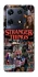 Чохол на Infinix Note 30 Pro Stranger Things ver.28 фото 1 з 1