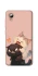 Чехол на ZTE Blade A3 (2019) Сat and cat фото 1 Чехол на ZTE Blade A3 (2019) Сat and cat фото 1 из 1