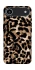 Чохол на Apple iPhone 17 Air (6.5") Leopard Skin v4 фото 1 з 1