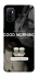 Чохол на Oppo A53 / A32 / A33 Thursday coffee фото 1 Чохол на Oppo A53 / A32 / A33 Thursday coffee фото 1 з 1
