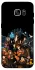 Чехол на Samsung G935F Galaxy S7 Edge Harry Potter v26 фото 1 из 1