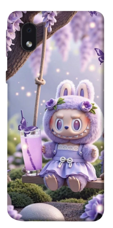 Чохол на Samsung Galaxy M01 Core / A01 Core Labubu Dream фото 1 з 1