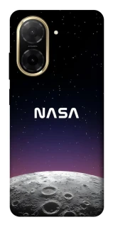 Чохол на Xiaomi Redmi A5 (Europe version) NASA ver.1 фото 1 з 1