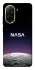 Чохол на Xiaomi Redmi A5 (Europe version) NASA ver.1 фото 1 з 1