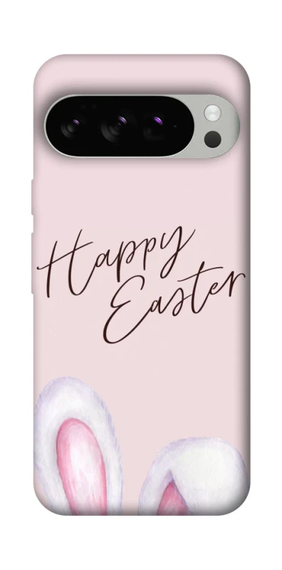 Чехол на Google Pixel 10 Pro Easter ver.1 фото 1 из 1