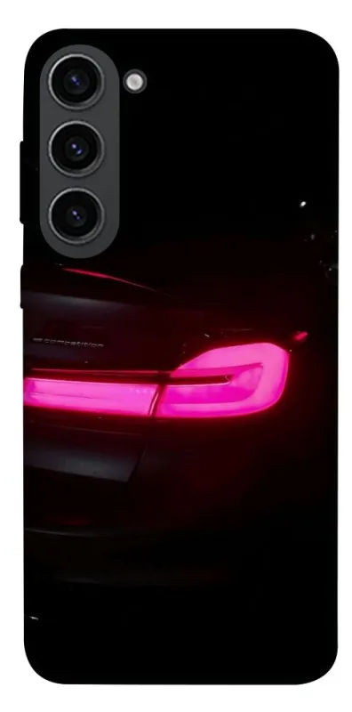 Чохол на Samsung Galaxy S23 BMW v46 фото 1 з 1