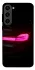 Чохол на Samsung Galaxy S23 BMW v46 фото 1 з 1