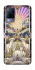 Чехол на Vivo V21 WOW forever stormwind фото 1 из 1
