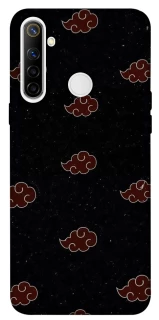 Чохол на Realme 6i Naruto фото 1 з 1