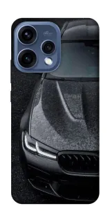 Чехол на Oppo Reno 15 BMW v47 фото 1 из 1