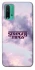 Чохол на Xiaomi Redmi Note 9 4G / Redmi 9 Power Stranger Things ver.10 фото 1 з 1