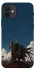 Чохол на Apple iPhone 12 (6.1") Berserk v22 фото 1 з 1