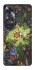 Чехол на Oppo A60 Warcraft v12 фото 1 из 1