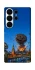 Чохол на Samsung Galaxy S26 Moscow never sleeps ver.8 фото 1 з 1