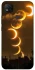 Чохол на Xiaomi Redmi 9C moon фото 1 з 1
