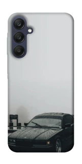 Чехол на Samsung Galaxy A25 5G BMW mood фото 1 из 1