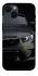 Чохол на Apple iPhone 14 (6.1") BMW v42 фото 1 з 1